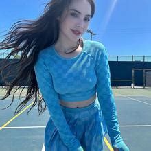 McKayla Maroney Nude Leaks Fapopedia