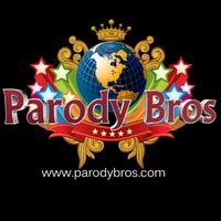 Beverly Hillbillies Parody Porn Blonde Porn By Parody Bros XHamster