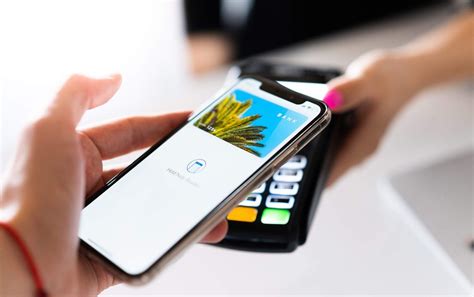 Тренд или необходимость? Гаджеты с поддержкой NFC-технологии