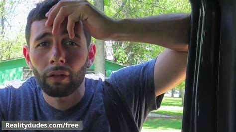 Argos Santini Gay Porn Videos Porn Star Sex Scenes Xhamster