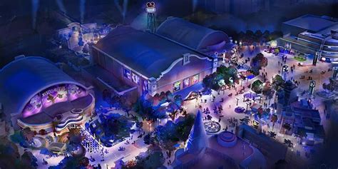 Disneyland Paris renames theme park as part of $2 billion ...