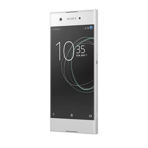 Купить Sony Xperia XA1 Dual (G3112) за 10 200 р. с доставкой в интернет ...