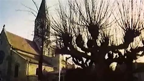 Du Foutre Plein Le Cul Free Brutal Sex Porn XHamster