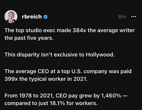 Fuck You Pay Us R Workreform