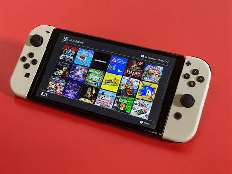 Nintendo is confident in Switch's performance and has no plans to