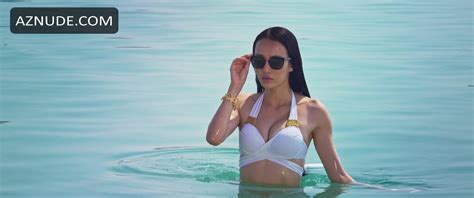 Miya Muqi Nude Aznude