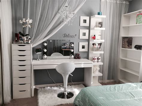 Unique Cheap Vanities For Bedrooms Bedroom Vanity Bedroom Decor