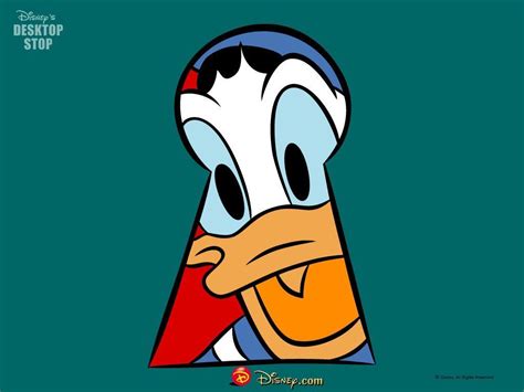 Donald Duck Wallpaper Donald Duck Wallpaper 6044917 Fanpop