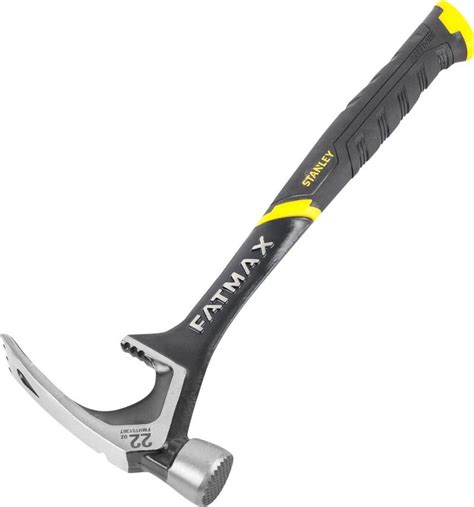 Купить STANLEY FatMax в Алматы – Магазин на Kaspi.kz
