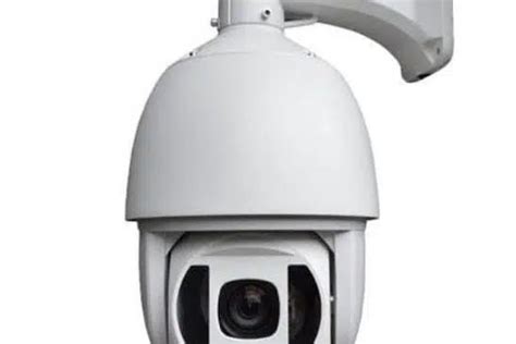 Used-New Shopping / Home Appliances / Security systems / Kamera & CCTV ...