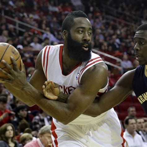 Freightliner Code 33