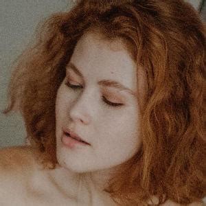 Heidi Rom HeidiRom Heidi Rom Nude OnlyFans Leaks