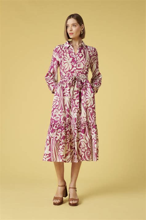 Nos nouveautés | Weill Paris