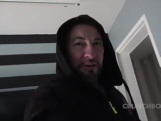 Enzo Rimenez Gay Pornstar BoyFriendTV