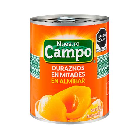 Huerta De Duraznos En New Jersey