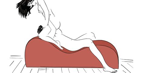 Sex Position Guide For Liberator Liberator
