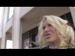 Busty Milf Michelle Mclaren Fucks Big Black Cock Xxx Mobile Porno Videos Movies Iporntv Net