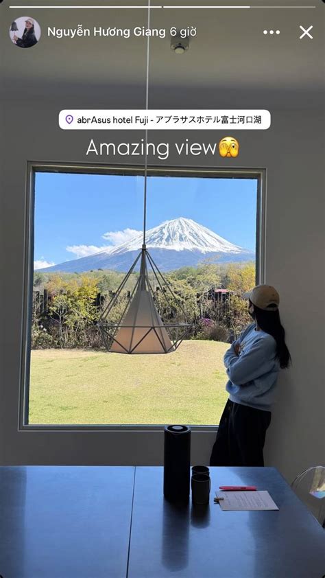 Cặp đôi Hoa hậu hot boy không một bức ảnh chung nhưng ai cũng biết đang hẹn hò