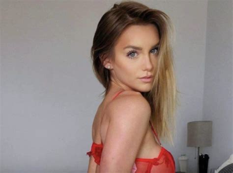 The Art Of Elegance Unveiling The Allure Of Lingerie