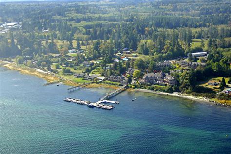 Major hotel developments are coming soon to campbell river bc 4
