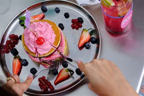 Samsung Stawia Na Koncept Food Porn