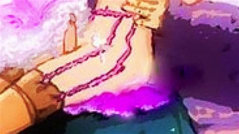 An English Sissy Village Cartoon Cartoon Porn XHamster