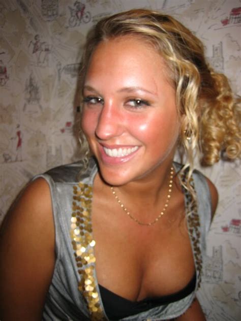 Amateur Lovers IMG Porn Pic