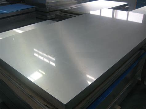 stainless steel  specifikasi manfaat  kelebihannya