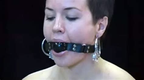 London S Debut Part 2 Whipped Pussy BDSM Clip Store Clips4sale