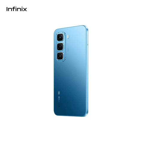 Jual Infinix Hot G GB Up To GB Extended RAM Helio D Inch Hz MP
