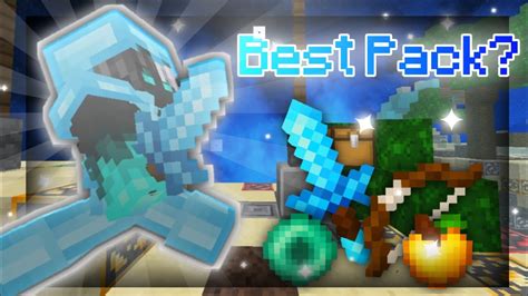 Best Default Edit Pvp Texture Pack On The Marketplace Minecraft