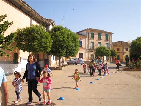 Inicio | CRA Molinos del Júcar, Casas de Benítez (Cuenca)