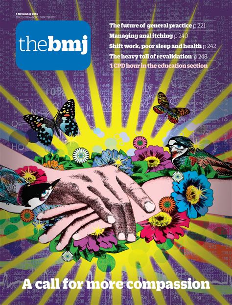 BMJ: | The BMJ