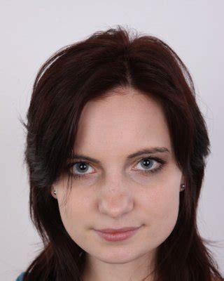 Curvy Amateur Brunette Poses Naked Porn Pictures XXX Photos Sex