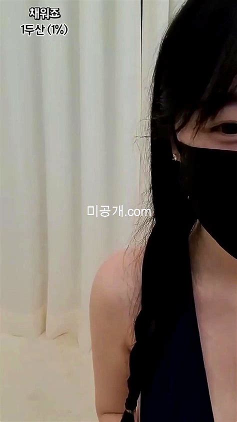 Watch 한국야동 국산야동 무료야동 최신야동 만개이상 보유 Korea 노모 섹스 Porn SpankBang