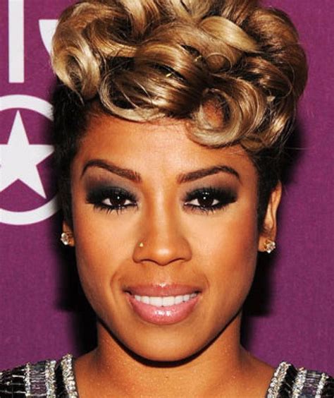 Keyshia Cole | Discography | Discogs