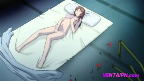 Crimson Climax Ep 3 Hentai Uncensored