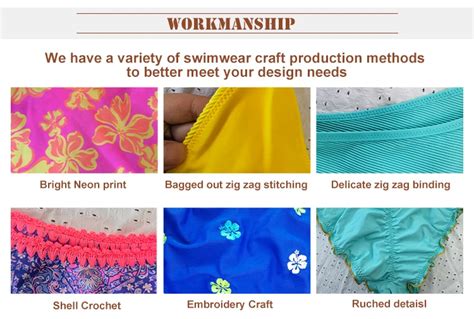 Custom Bikini Manufacturer Big Plus Size Swimwear Sheer Micro Bikini Full Sexy Girl Open Thong