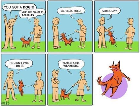 Memes W Linky Gay Nyc Dad