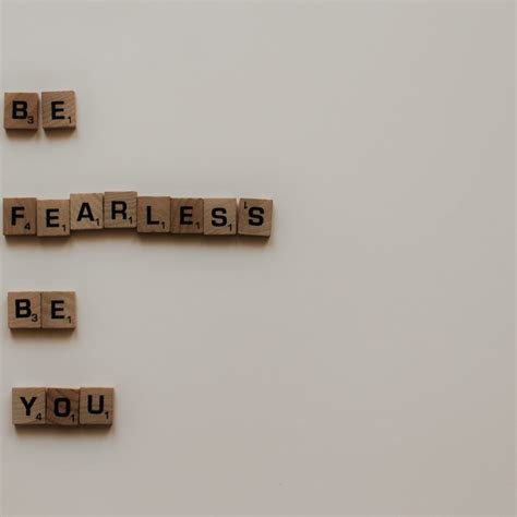 books  build  courage clever ish