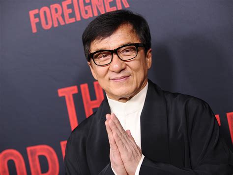 Jackie Chan : Ses 30 meilleurs films à voir et à revoir