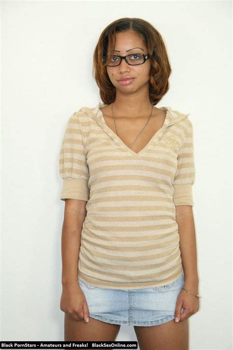 Angel Cummings Gets A Pussy Full Of Hot White Boy Cum Porn Pictures Xxx Photos Sex Images