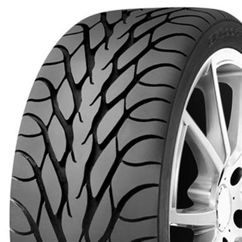 BFGOODRICH G-FORCE T/A KDW, 43% OFF | www.pinnaxis.com