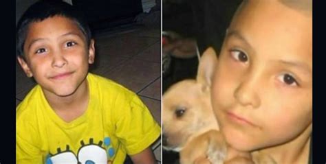 Inicia Juicio Contra Padres Que Mataron A Su Hijo Por Creer Que Era Gay Internacional