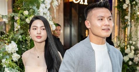 T Nh Tr Ng D Y C C A Quang H I Tr C Khi C I Hot Girl Chu Thanh Huy N