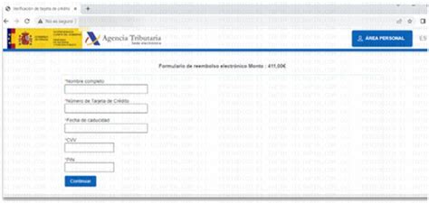 El Tap N La Polic A Nacional Difunde Consejos Ante La Proliferaci N