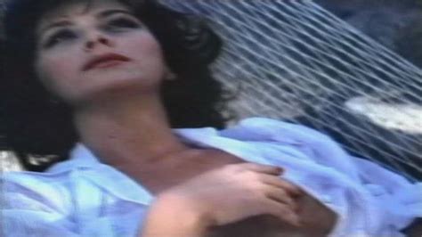 Lenora Bruce nude pics página