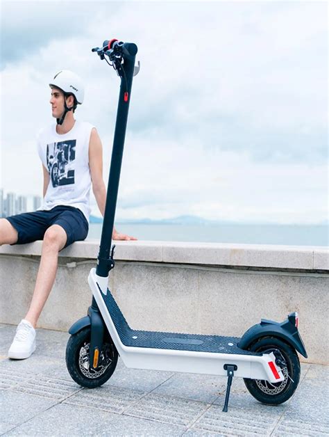 Bicicleta Eléctrica Rueda Ancha 2000 W Scooter Eléctrico 40 Km H