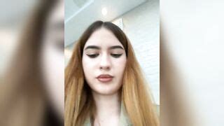 Your Love Emily Webcam Porn Video Record Stripchat Tongue Asmr Pvtshow Lushcontrol