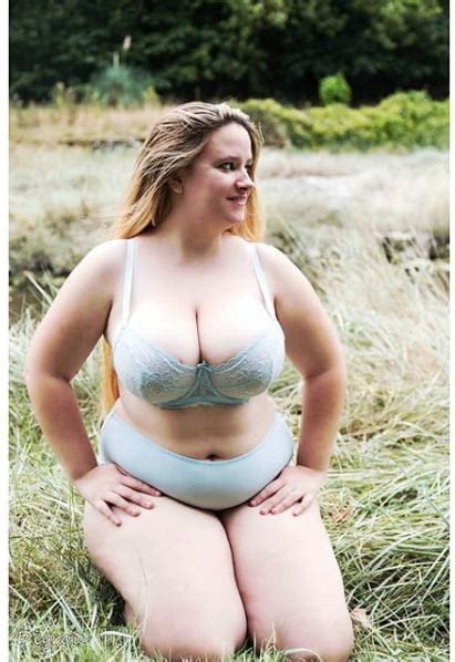 Bbw Sexy Bra Porn Pictures Xxx Photos Sex Images Pictoa